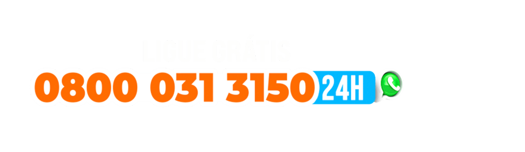 Imagem Centralizada